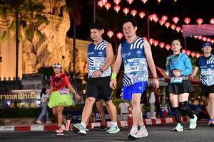 BIB: 
                            <button type="button" onclick="openModal(24306025)" class="btn btn-primary btn-sm float-right btn-popup" data-toggle="modal" data-target=".modal-high-quality">
                        <i class="fas fa-shopping-cart"></i> Add to Cart
                    </button>
                                            <button type="button" onclick="isThisMe(24306025, true)" class="btn btn-success btn-sm float-right btn-popup btn-isme hidden" data-toggle="tooltip" data-placement="bottom" title="นี่คือรูปของคุณใช่ไหม คลิกที่นี่เพื่อเอาเข้าอัลบั้ม">
                        <i class="fas fa-plus"></i> Add to album
                    </button>
                    <button type="button" onclick="isThisMe(24306025, false)" class="btn btn-warning btn-sm float-right btn-popup btn-isnotme hidden">
                        <i class="fas fa-ban"></i> Remove from album
                    </button>